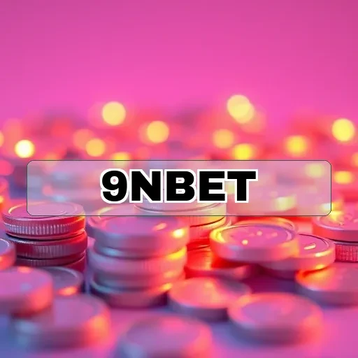9Nbet Promoções