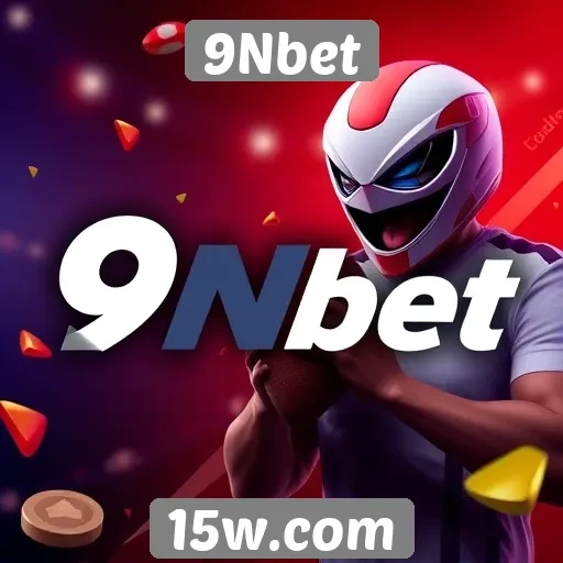 Análise das ofertas de jogos no site 9Nbet
