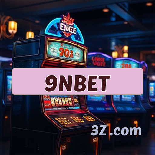 Baixar no 9Nbet: O Caminho para Emoções Inesquecíveis