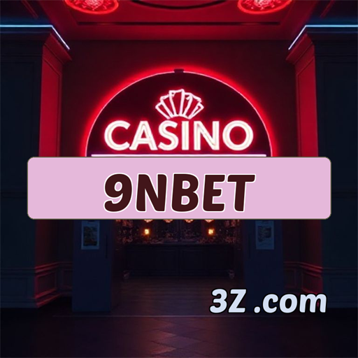 Esporte Dinâmico e Inovador no 9Nbet: A Nova Era do Jogo