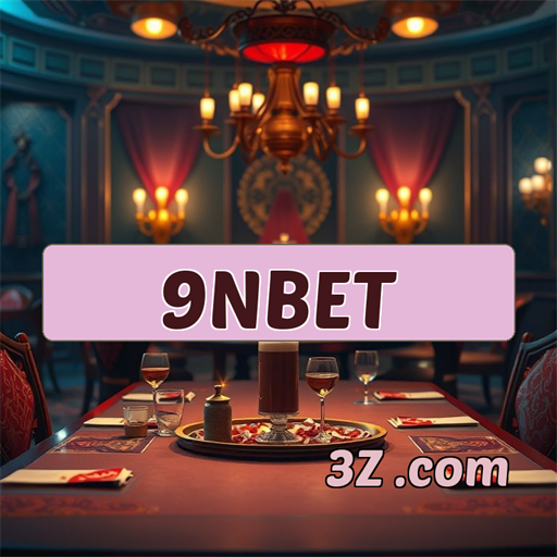 9Nbet