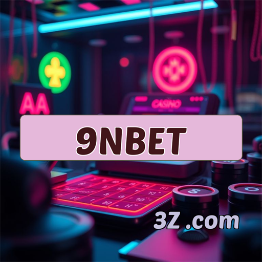 Baixar no 9Nbet: O Caminho para Emoções Inesquecíveis