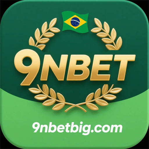 9Nbet