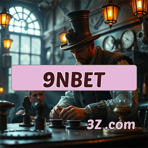 Promoções Imperdíveis da 9Nbet que Você Não Pode Perder