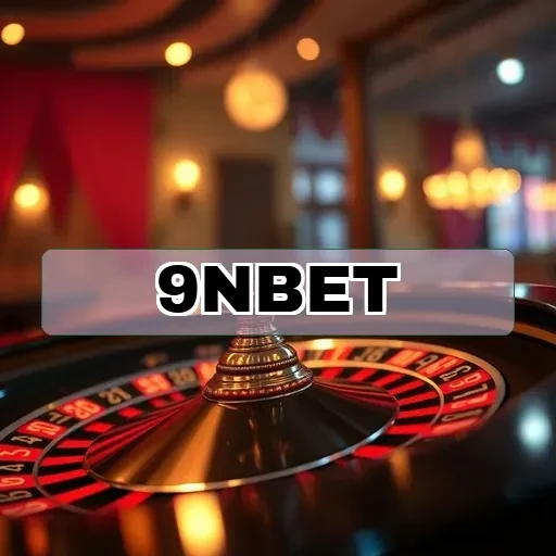 9Nbet Keno