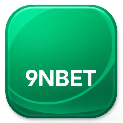 Logotipo 9Nbet
