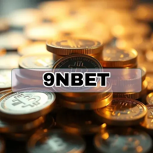9Nbet Apostas Esportivas