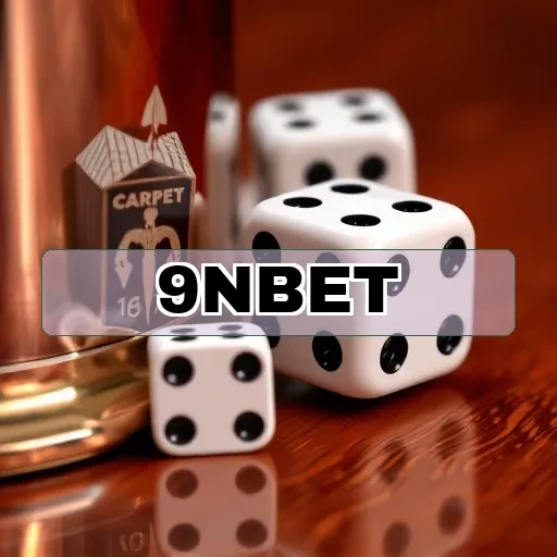 9Nbet Jogos de Mesa