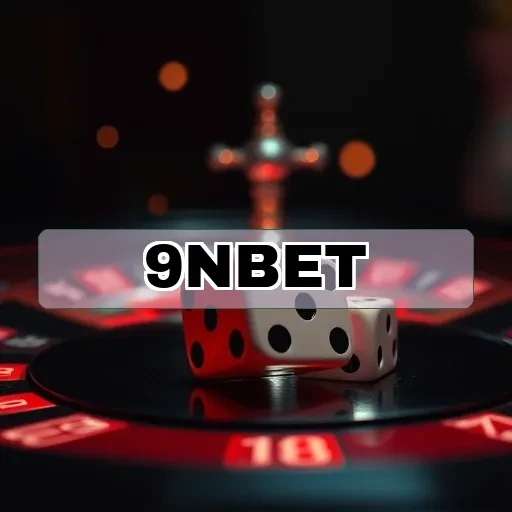 9Nbet Torneios